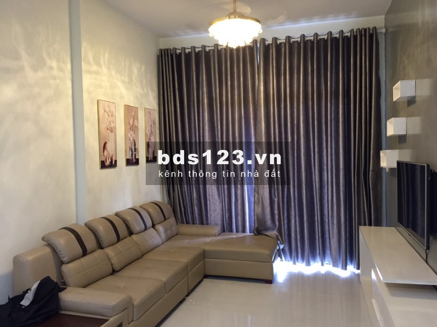 QUÁ SỐC GIỎ HÀNG THUÊ JAMILA KD RẺ BẤT NGỜ 2PN-7TR TRỐ, FULL 9,2TR, 3PN-12TR FULL NT LH: 0902305909