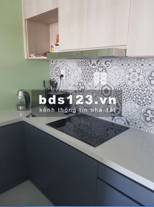 QUÁ SỐC GIỎ HÀNG THUÊ JAMILA KD RẺ BẤT NGỜ 2PN-7TR TRỐ, FULL 9,2TR, 3PN-12TR FULL NT LH: 0902305909