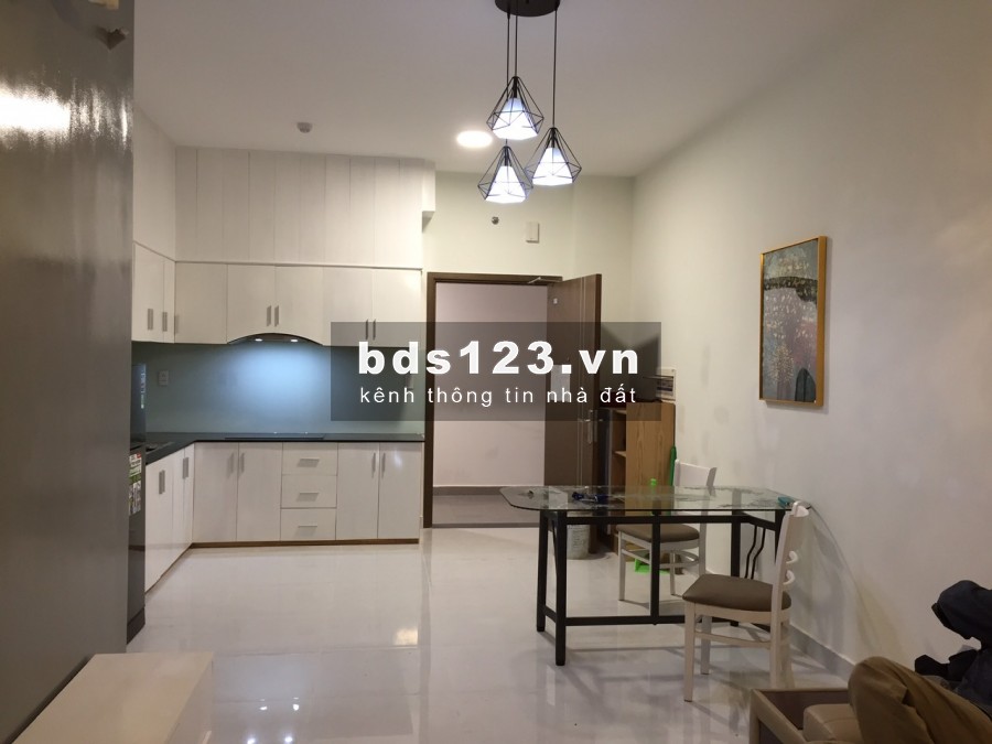 QUÁ SỐC GIỎ HÀNG THUÊ JAMILA KD RẺ BẤT NGỜ 2PN-7TR TRỐ, FULL 9,2TR, 3PN-12TR FULL NT LH: 0902305909