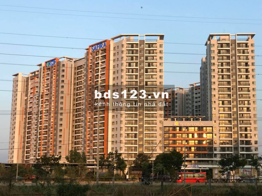 BÁN CĂN 2PN-67M2 SAFIRA VIEW SÔNG BIỆT THỰTHÁP B KHÔNG CHE KHUẤT ĐẸP NHẤT DỰ ÁN GIÁ 2.440 TỶ FULL HẾT THUẾ PHÍ 102% ,LH : 0931537443