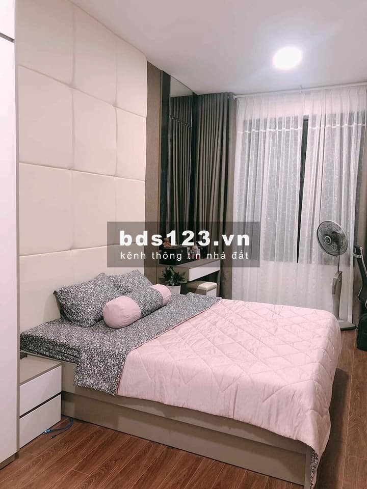 Cho thuê căn hộ Jamila 2PN, 2 WC full nội thất cao cấp giá 9.2tr/tháng, giá rẻ nhất thị trường, LH: 0374224430