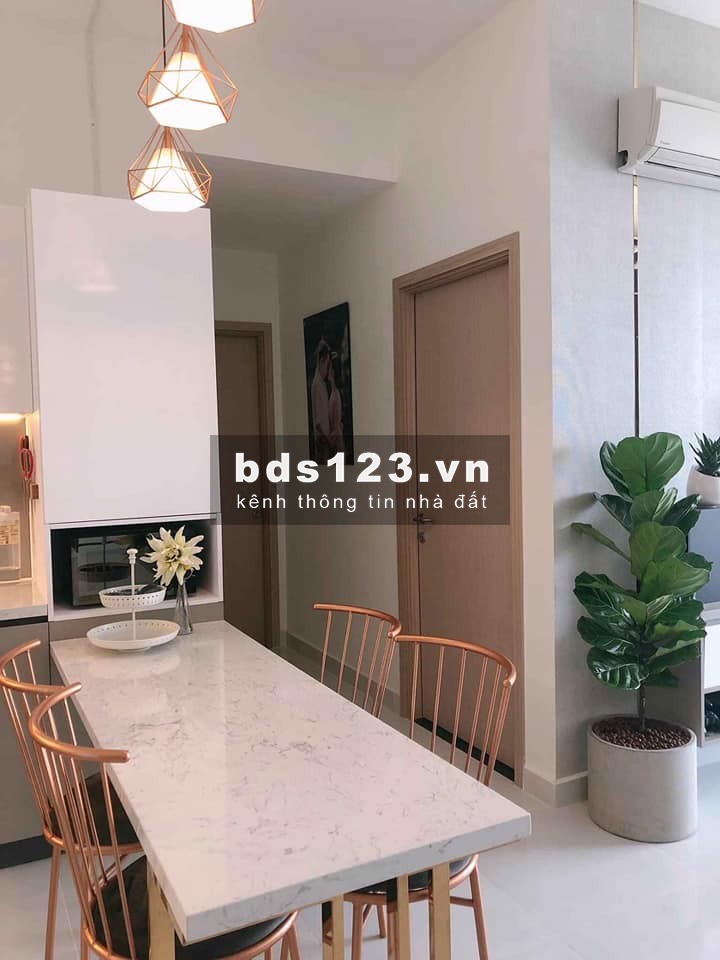 Cho thuê căn hộ Jamila 2PN, 2 WC full nội thất cao cấp giá 9.2tr/tháng, giá rẻ nhất thị trường, LH: 0374224430