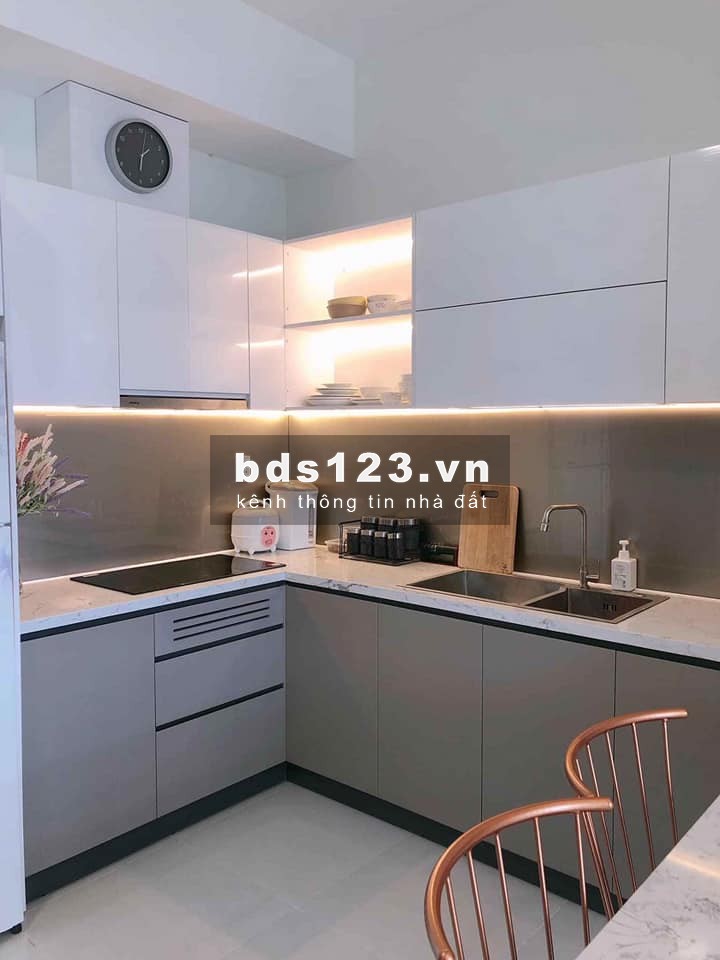 Cho thuê căn hộ Jamila 2PN, 2 WC full nội thất cao cấp giá 9.2tr/tháng, giá rẻ nhất thị trường, LH: 0374224430