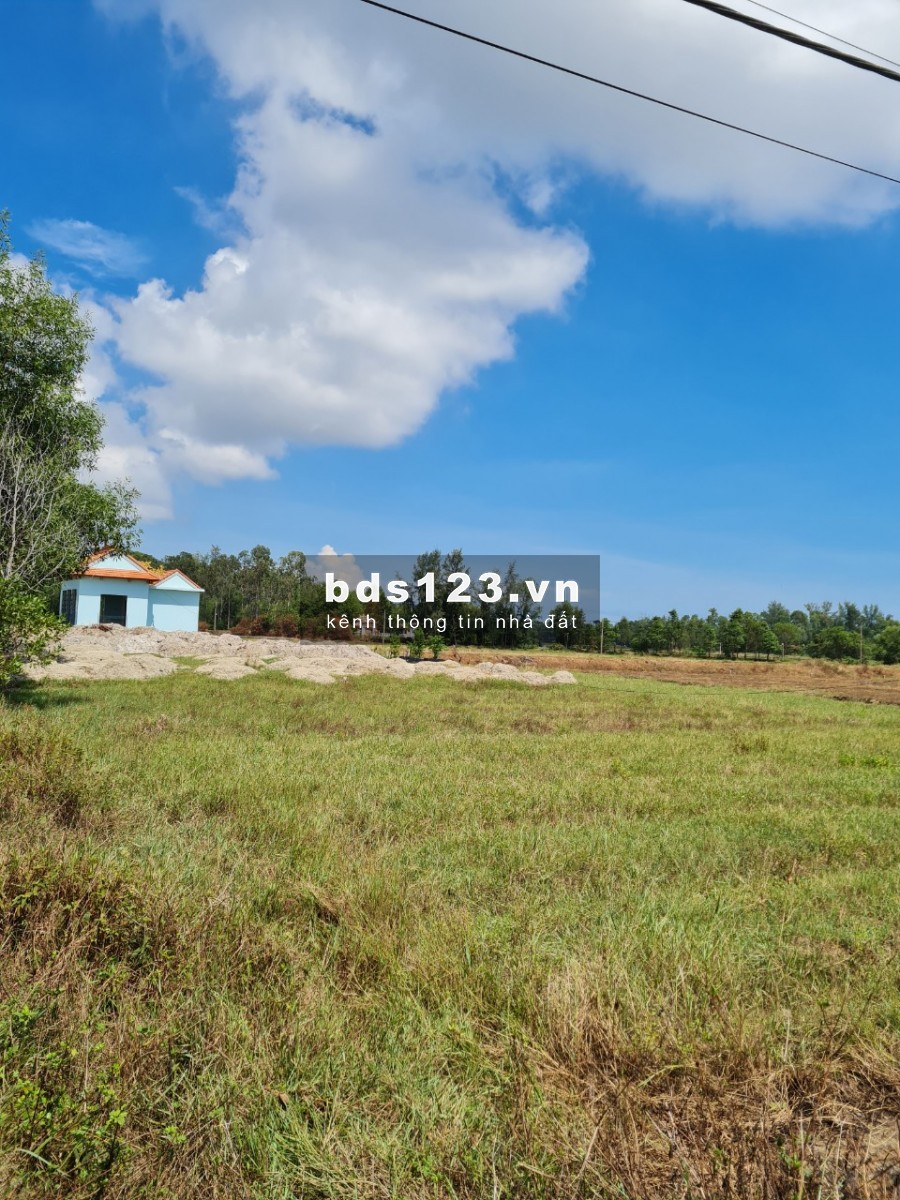 Bán đất KDC Tam bảo, Vinh Giang, Phú Lộc, Huế: Diện tích: 250m2 (10x25). Giá 415 triệu
