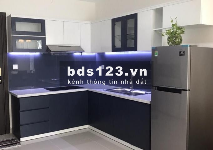 Căn hộ Sunrise Riverside 70m2 2PN-2WC full nội thất giá chỉ 2.93 tỷ bao hết.LH: 0938011552