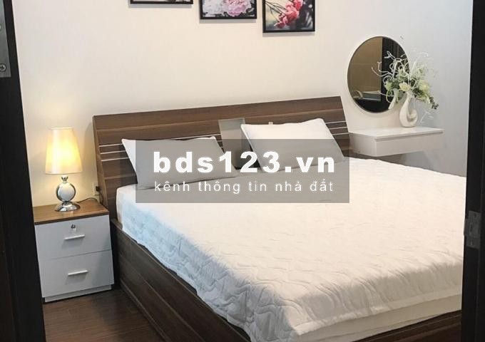 Căn hộ Sunrise Riverside 70m2 2PN-2WC full nội thất giá chỉ 2.93 tỷ bao hết.LH: 0938011552