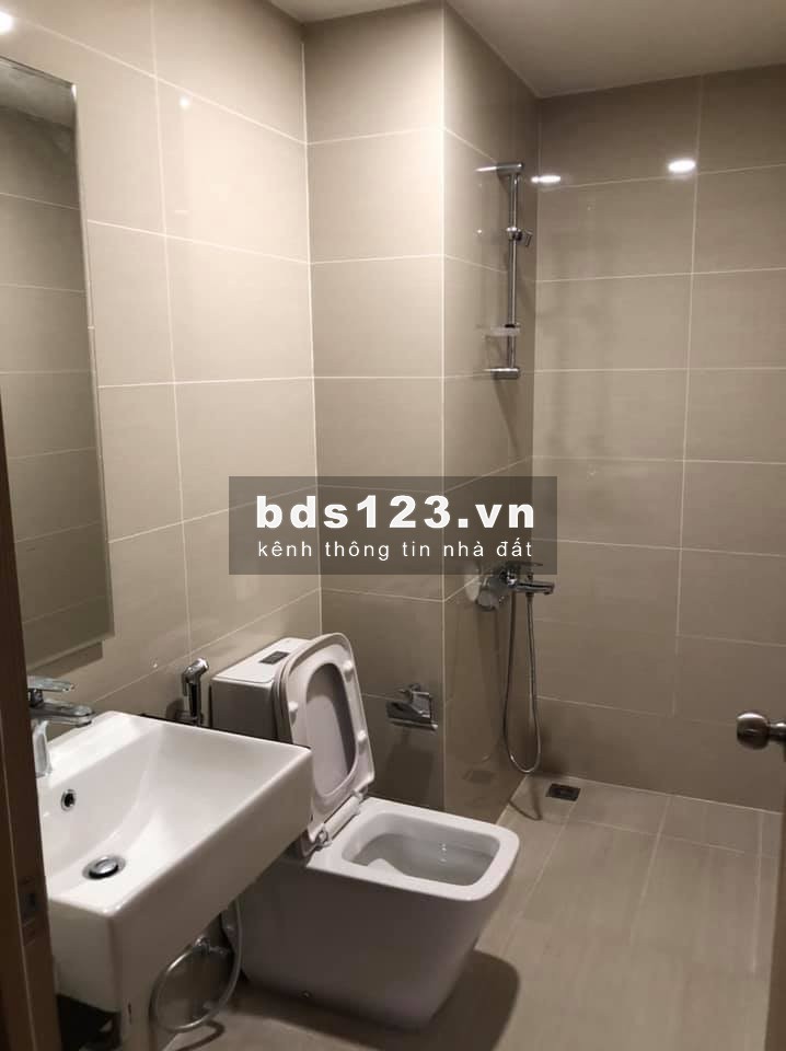 Thuê căn hộ Golden Mansion 2PN/2WC giá rẻ nhất thị trường chỉ 14 Triệu / tháng full tiện nghi y hình Tel 0942.811.343 Tony (Zalo/Viber/Phone)