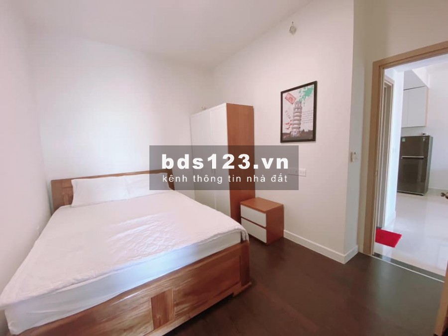 Thuê căn hộ Golden Mansion 2PN/2WC giá rẻ nhất thị trường chỉ 14 Triệu / tháng full tiện nghi y hình Tel 0942.811.343 Tony (Zalo/Viber/Phone)