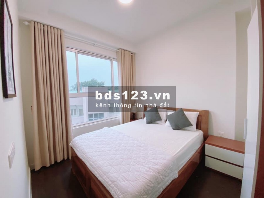 Thuê căn hộ Golden Mansion 2PN/2WC giá rẻ nhất thị trường chỉ 14 Triệu / tháng full tiện nghi y hình Tel 0942.811.343 Tony (Zalo/Viber/Phone)