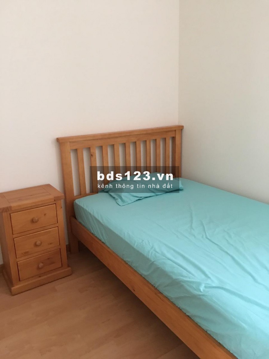 Cho thuê gấp căn hộ 3PN, view đẹp dự án Saigon Pearl giá cực tốt. Hotline PKD SSG 0908 078 995