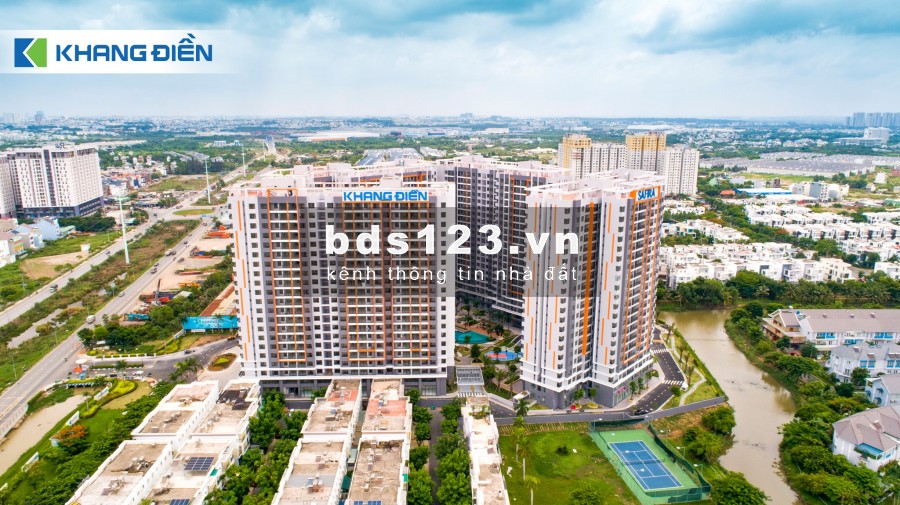 Giá siêu hot CH Safira KĐ 2PN, 67m2 giá 2,48 tỷ full thuế phí căn góc view đẹp LH: 0379436132 Tuyết