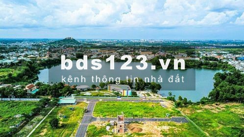 Bán căn hộ 100% view hồ, liền kề làng đại học QG, giá chỉ 30tr/m2