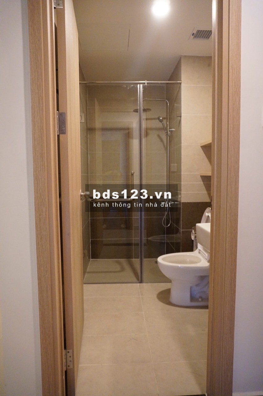 Căn hộ Sun Avenue Quận 2 novaland view sông đầy đủ tiện ích nội thất cao cấp, lhcc