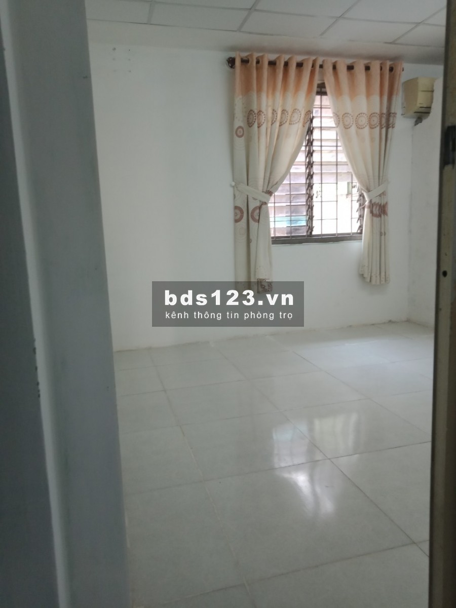 PHÒNG LỚN RIÊNG BIỆT NHƯ NHÀ NGUYÊN CĂN GẦN ĐIỆN BIÊN PHỦ VÀ XÔ VIẾT NGHỆ TĨNH