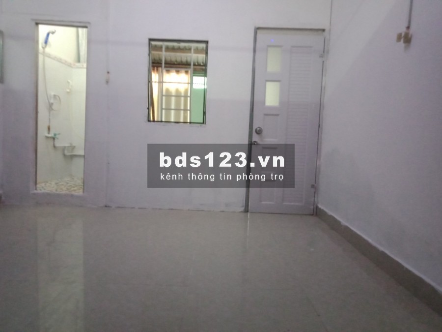 PHÒNG LỚN RIÊNG BIỆT NHƯ NHÀ NGUYÊN CĂN GẦN ĐIỆN BIÊN PHỦ VÀ XÔ VIẾT NGHỆ TĨNH