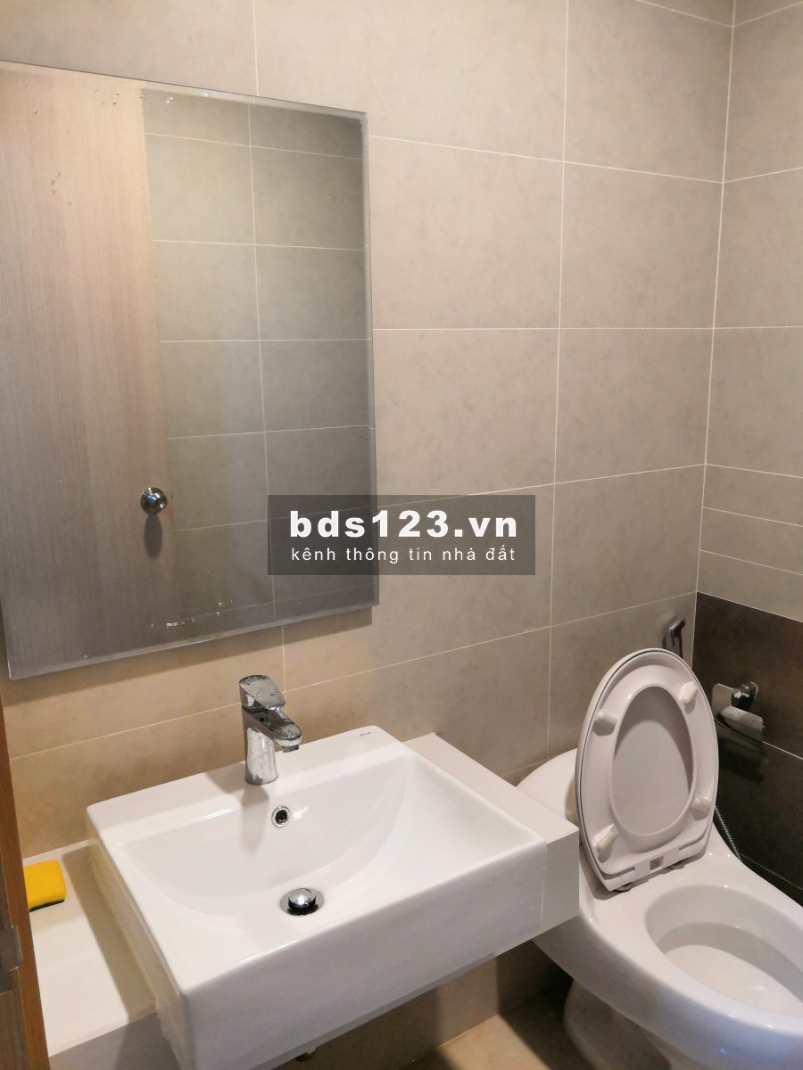 Căn hộ Sun Avenue Quận 2 novaland view sông đầy đủ tiện ích nội thất cao cấp, lhcc