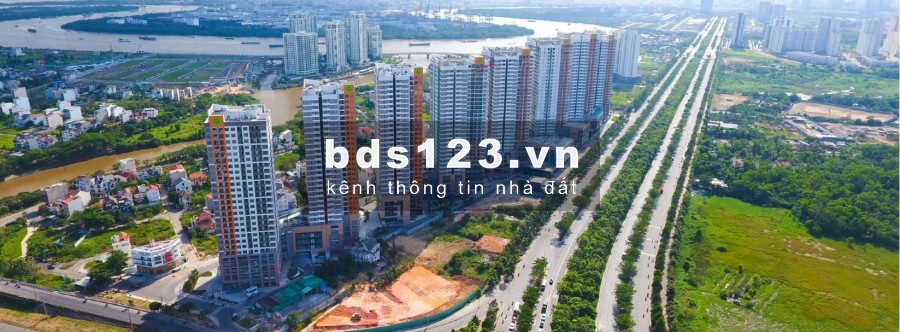 Căn hộ Sun Avenue Quận 2 novaland view sông đầy đủ tiện ích nội thất cao cấp, lhcc