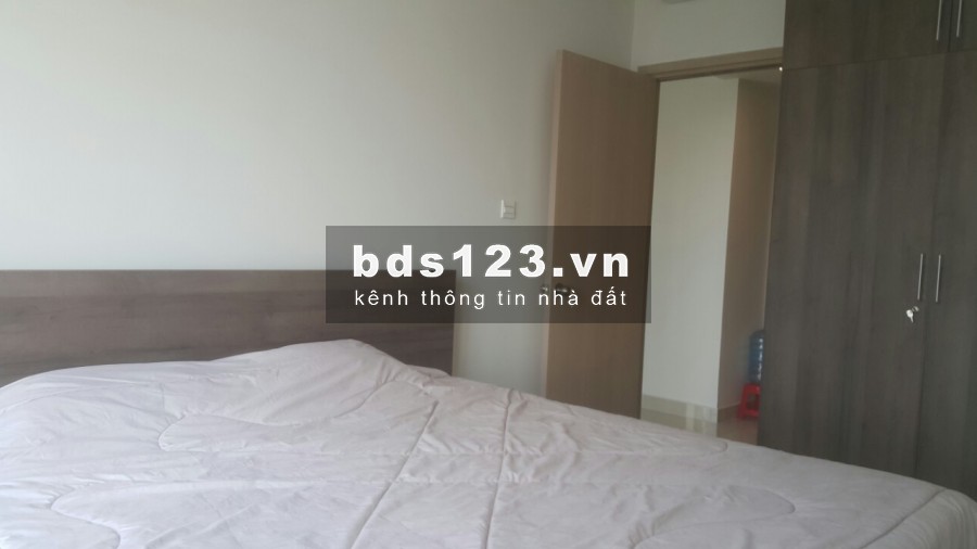 Căn hộ Sun Avenue Quận 2 novaland view sông đầy đủ tiện ích nội thất cao cấp, lhcc