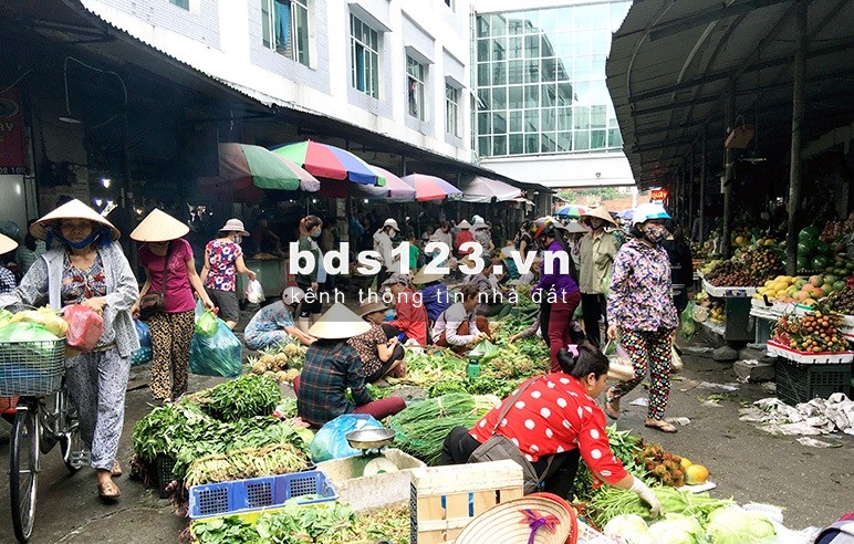 Bán dãy trọ 300m2 mặt tiền KCN Nhật - Hàn Bình Dương, thu nhập 15tr/tháng, sổ hồng riêng