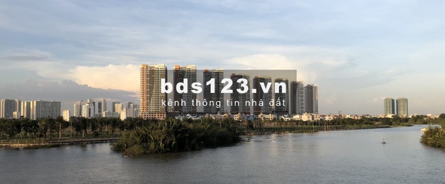 Căn hộ Sun Avenue Quận 2 novaland view sông đầy đủ tiện ích nội thất cao cấp, lhcc