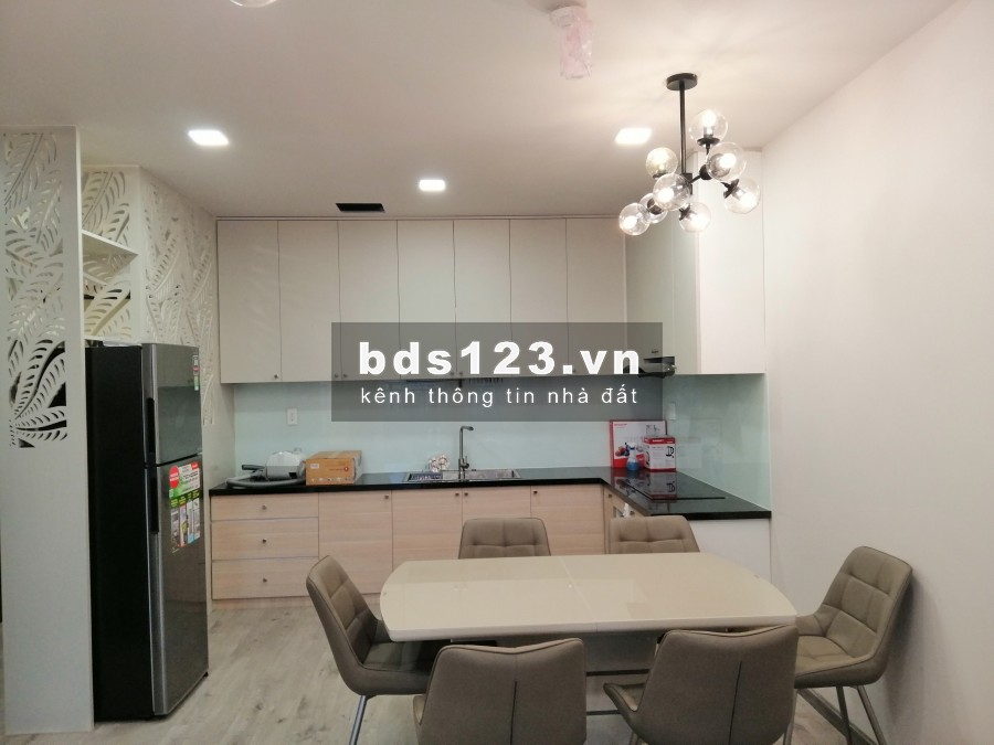 Thuê căn hộ Sunrise Riverside 2PN full nội thất giá chỉ từ 12 triệu/tháng cho thuê giá rẻ nhất!!!, LH 0938011552