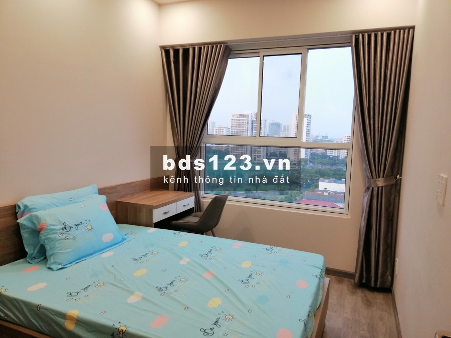 Thuê căn hộ Sunrise Riverside 2PN full nội thất giá chỉ từ 12 triệu/tháng cho thuê giá rẻ nhất!!!, LH 0938011552