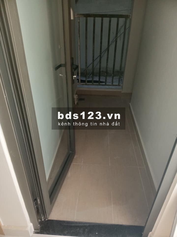 Thuê Safira! Không thể nào rẻ hơn 1PN 49m2 cho thuê giá 5 triệu/th, nhà mới 100%, LH: 0902305909