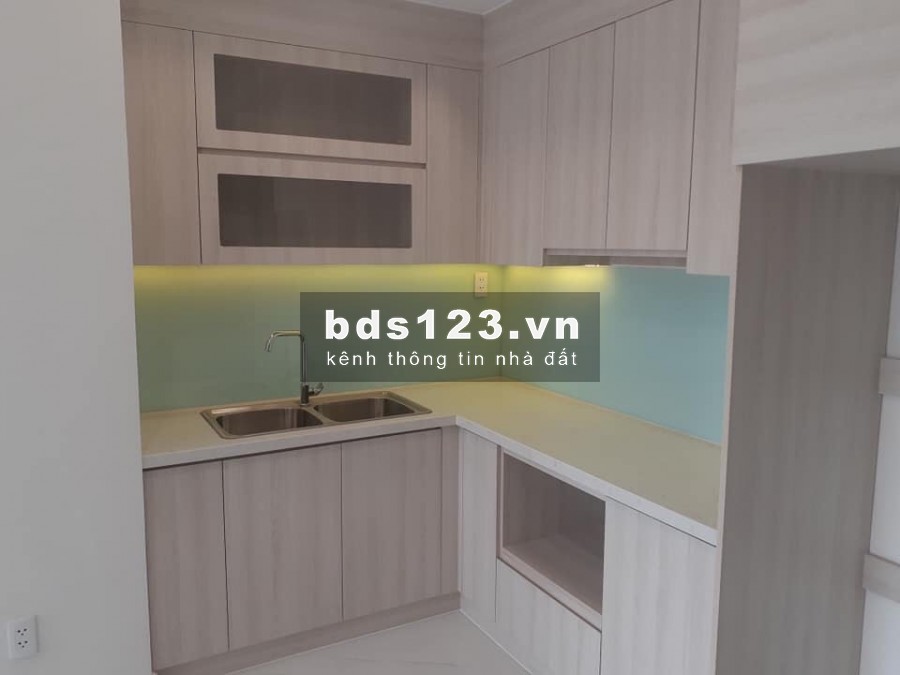 Thuê Safira! Không thể nào rẻ hơn 1PN 49m2 cho thuê giá 5 triệu/th, nhà mới 100%, LH: 0902305909