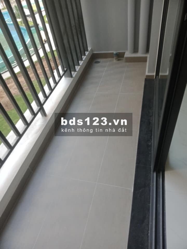 Thuê Safira! Không thể nào rẻ hơn 1PN 49m2 cho thuê giá 5 triệu/th, nhà mới 100%, LH: 0902305909