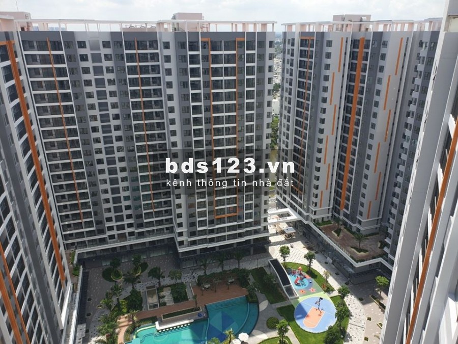 CẦN TIỀN BÁN GẤP CĂN 2PN SAFIRA VIEW THOÁNG TẦNG CAO GIÁ 2.350 TỶ FULL 102% VÀ THUẾ PHÍ SANG TÊN, FULL NỘI THẤT LH: 0906244927 XEM NHÀ THỰC TẾ