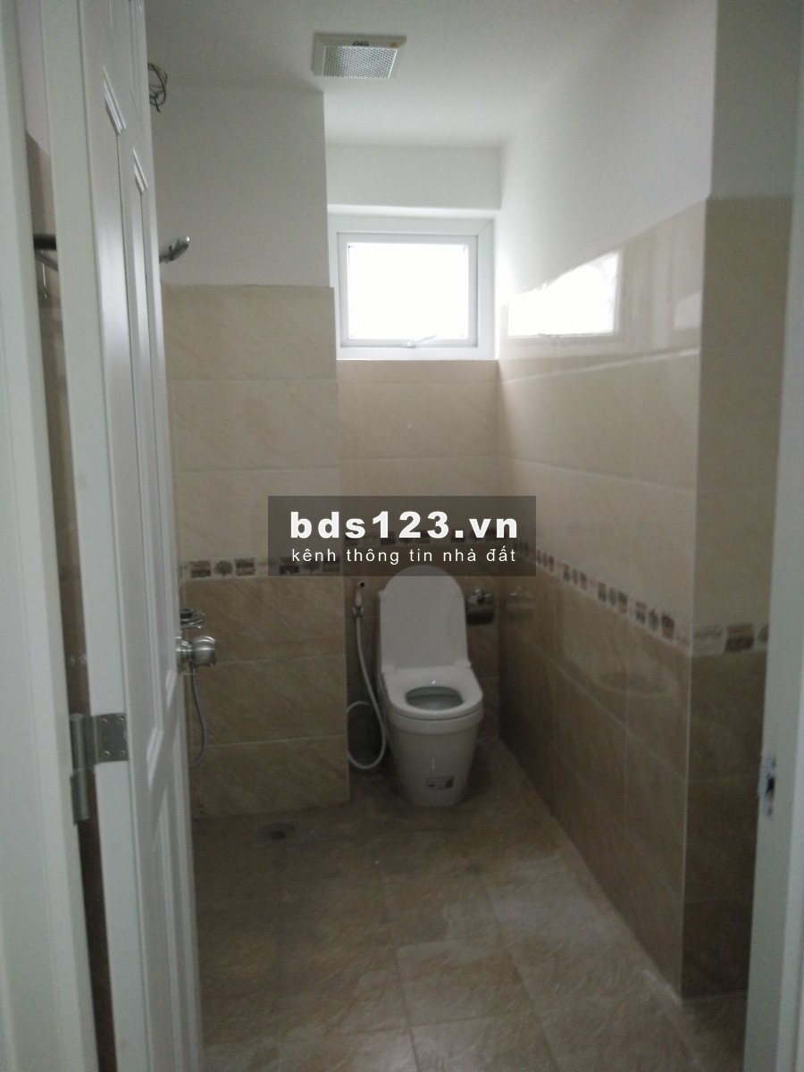Cho thuê căn hộ đường Nguyễn Kiệm quận Gò Vấp 1PN giá chỉ từ 5,5 triệu/tháng. Lh ngay để xem nhà