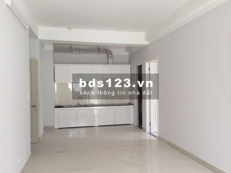 Cho thuê căn hộ đường Nguyễn Kiệm quận Gò Vấp 1PN giá chỉ từ 5,5 triệu/tháng. Lh ngay để xem nhà