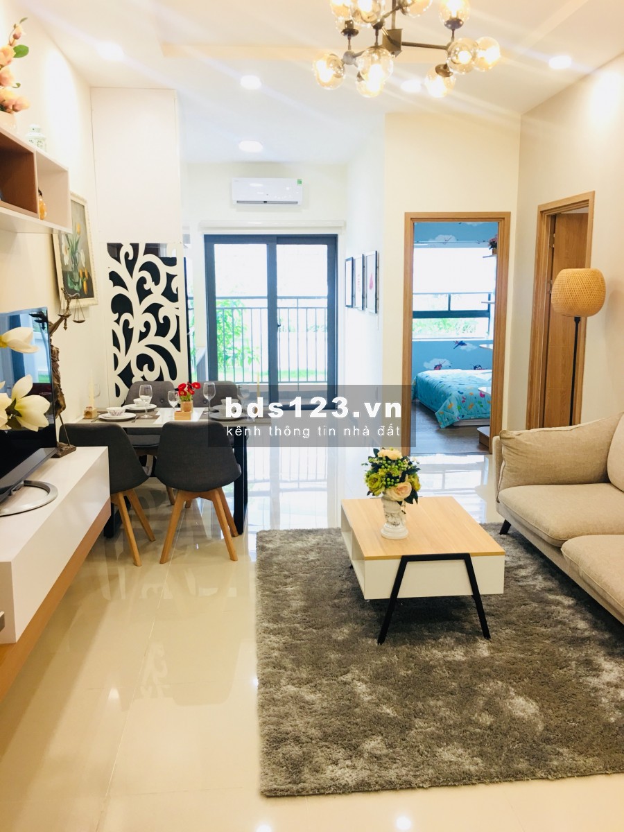 Cần cho thuê căn hộ PROSPER VÀ TOPAZ HOME giá rẻ nhà trống hoặc full nội thất giá chỉ từ 6tr