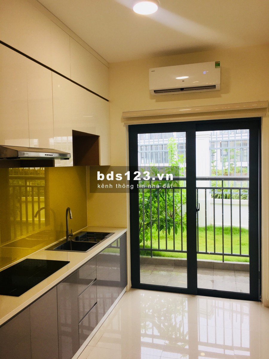 Cần cho thuê căn hộ PROSPER VÀ TOPAZ HOME giá rẻ nhà trống hoặc full nội thất giá chỉ từ 6tr