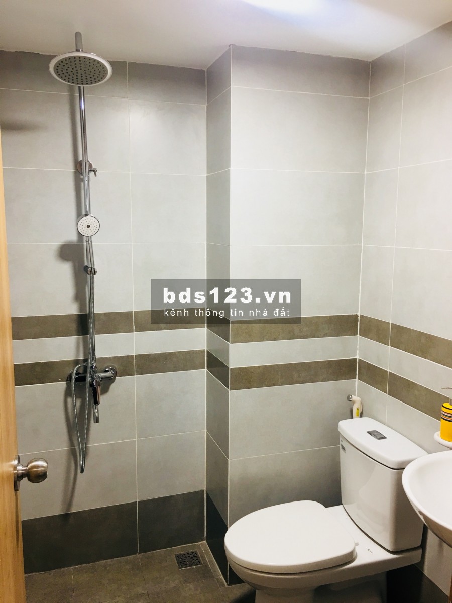 Cần cho thuê căn hộ PROSPER VÀ TOPAZ HOME giá rẻ nhà trống hoặc full nội thất giá chỉ từ 6tr