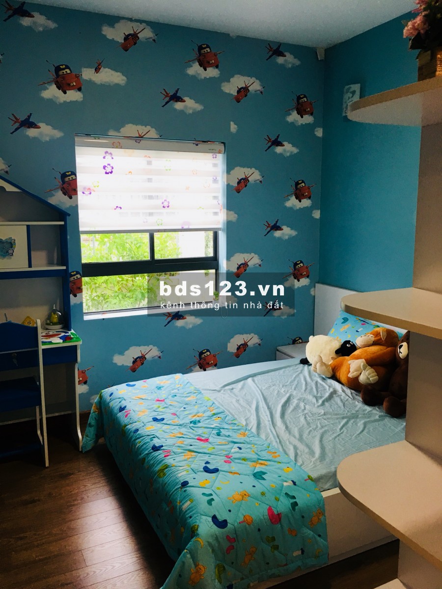 Cần cho thuê căn hộ PROSPER VÀ TOPAZ HOME giá rẻ nhà trống hoặc full nội thất giá chỉ từ 6tr