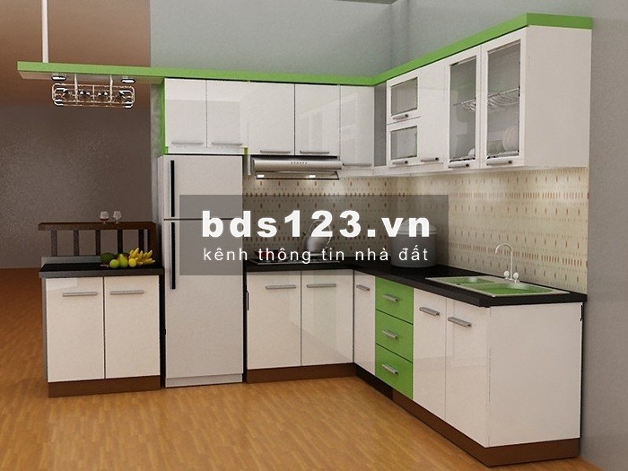 Hẻm Xe Hơi 128 Phạm Văn Hai,Tân Bình, 50 m2, Giá 6 Tỷ TL, Vào ở Ngay.