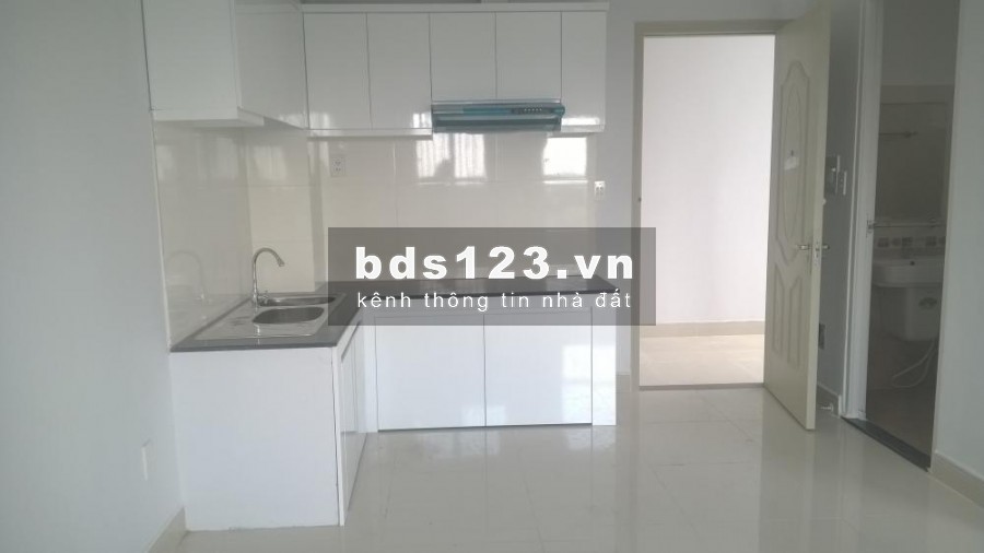Cho thuê căn hộ đường Nguyễn Kiệm quận Gò Vấp 1PN giá chỉ từ 5,5 triệu/tháng. Lh ngay để xem nhà