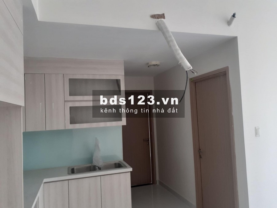 Safira giá hấp dẫn 5tr/th 1PN trống, 2PN-6,5tr/th, 3PN 7.5tr LH: Loan 0902305909