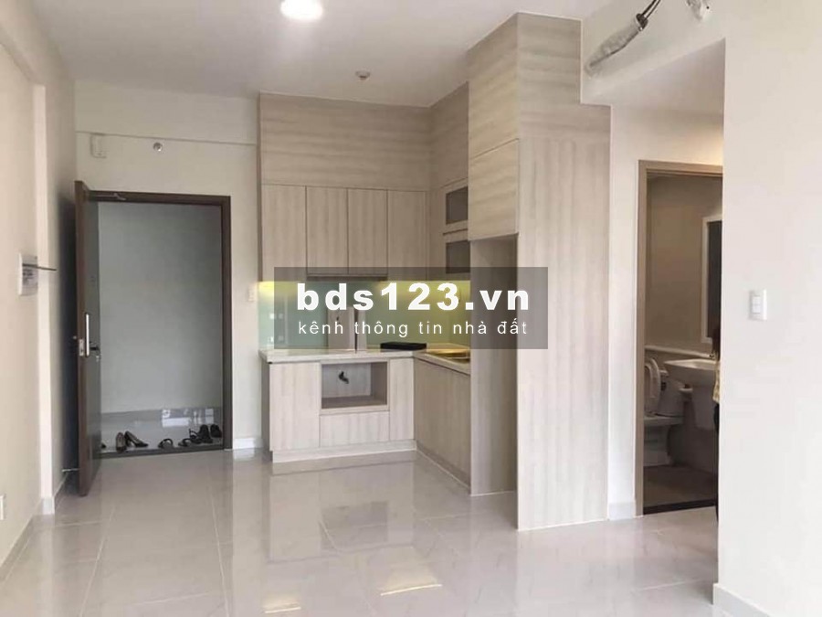 Giỏ hàng 100 CH Safira KD 1PN/5.4tr NTCB, 2pn/5,7tr ntcb - 6.2tr ntdd 6.7tr full 7.2tr O9O1188443