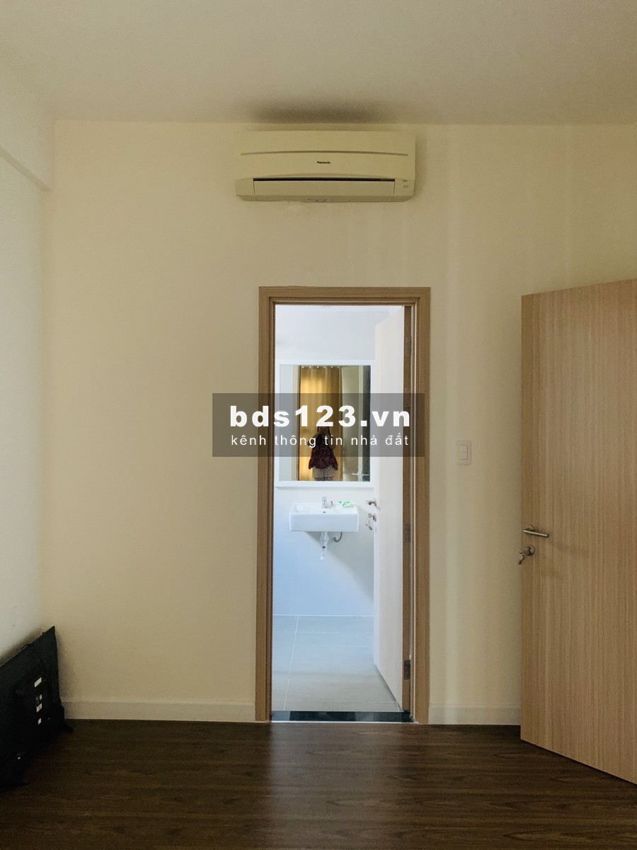 Giỏ hàng 100 CH Safira KD 1PN/5.4tr NTCB, 2pn/5,7tr ntcb - 6.2tr ntdd 6.7tr full 7.2tr O9O1188443