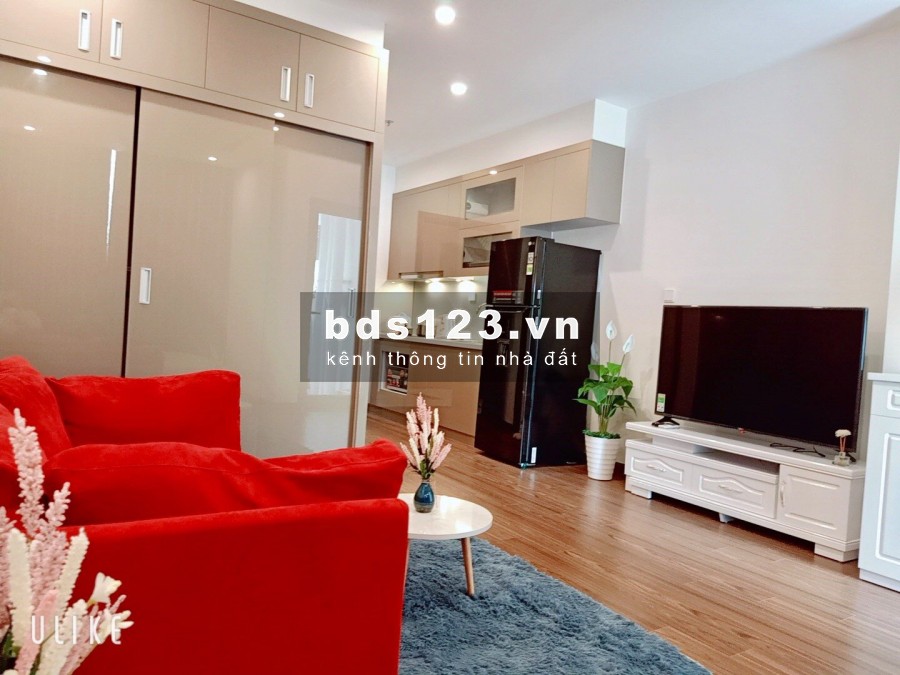 Chính chủ cắt lỗ sâu căn hộ 3 ngủ 110m giá 4.25 tỷ 0985800205