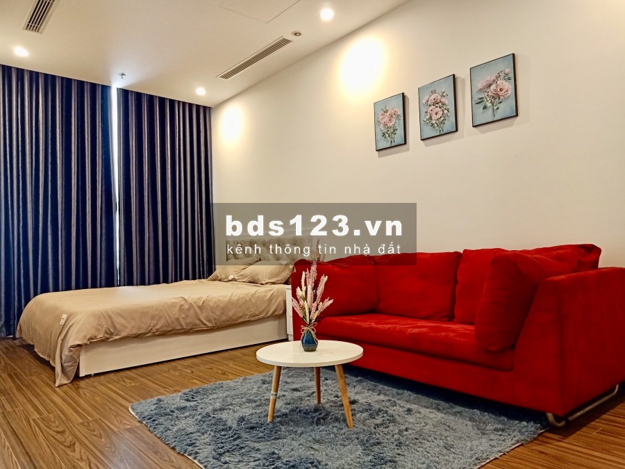Chính chủ cắt lỗ sâu căn hộ 3 ngủ 110m giá 4.25 tỷ 0985800205