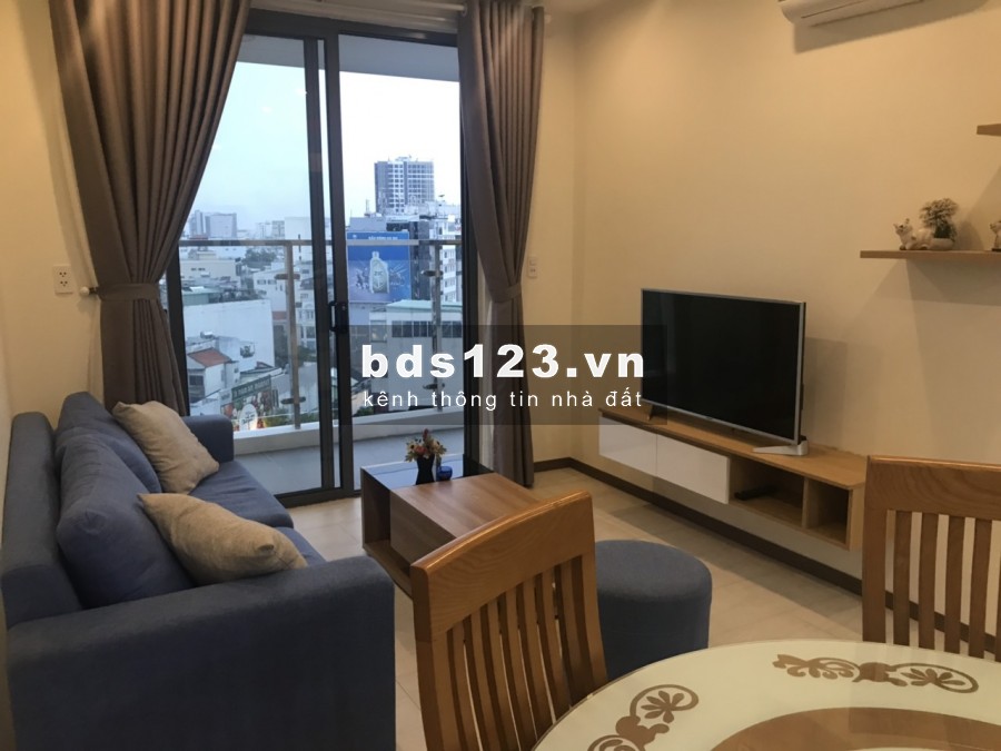 Giá tốt! Thuê căn hộ Kingston Residence 2 phòng ngủ / 2WC đầy đủ tiện nghi đẹp #18 Triệu / tháng Tel 0942811343 đi xem