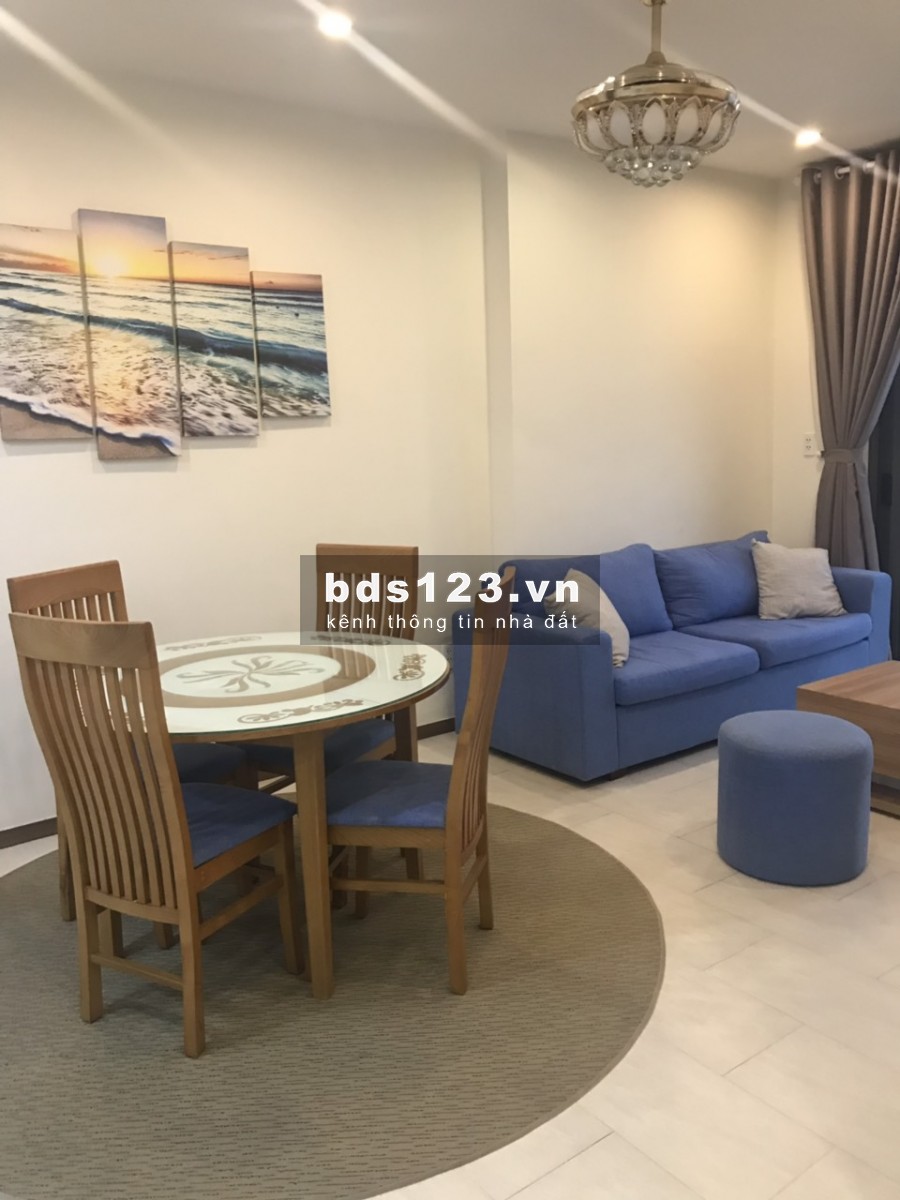 Giá tốt! Thuê căn hộ Kingston Residence 2 phòng ngủ / 2WC đầy đủ tiện nghi đẹp #18 Triệu / tháng Tel 0942811343 đi xem