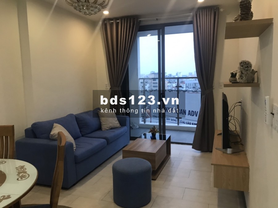 Giá tốt! Thuê căn hộ Kingston Residence 2 phòng ngủ / 2WC đầy đủ tiện nghi đẹp #18 Triệu / tháng Tel 0942811343 đi xem