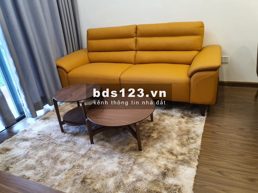 Căn góc thoáng mát 3PN 118m Vin West Point 4.4 tỷ 0985800205