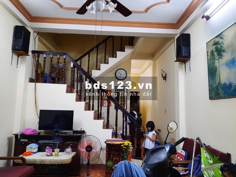Bán nhà hiếm HXH, Thích Quảng Đức, PN, 58m2(4m*15m), chỉ 7.2 tỷ.