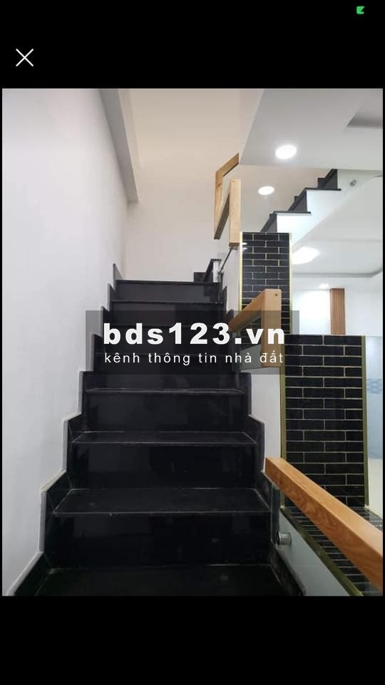 Hẻm Xe Hơi, Đường TÔ HIẾN THÀNH , P.14, Q.10, 40m2 , Giá chào 7.2 tỷ .