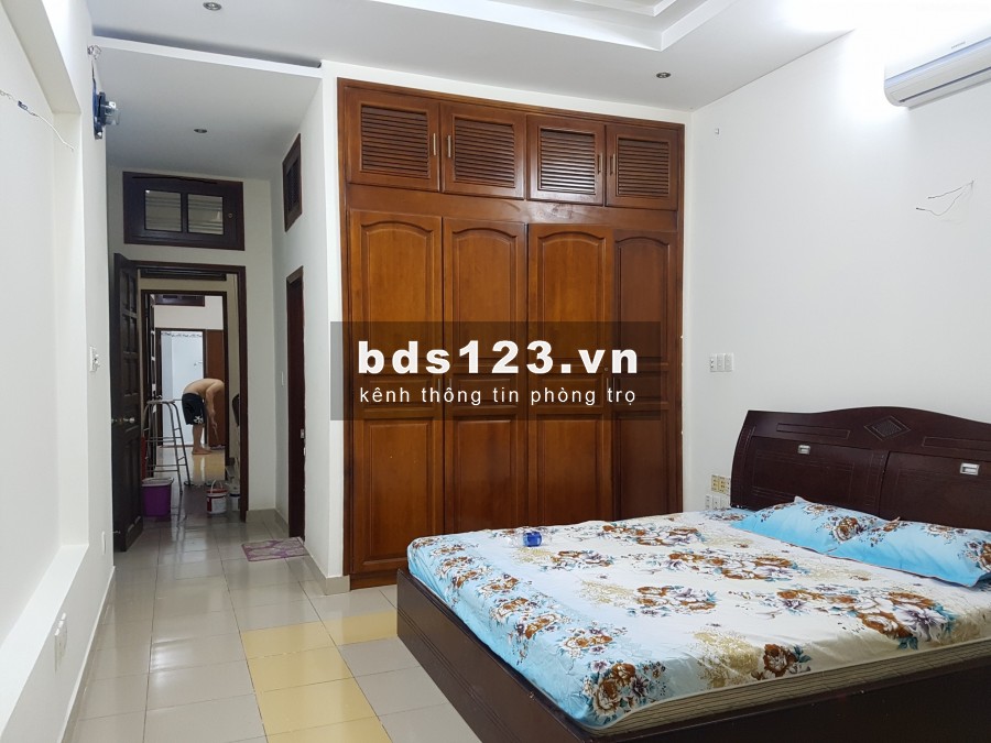 Dãy Phòng (CH MINI) Full NỘI THẤT, MỚI 100%, 30m2, GIÁ 2,8tr/ tháng